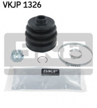 Комплект пыльника SKF VKJP 1326