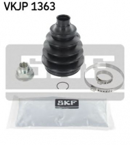 Комплект пыльника SKF VKJP 1363