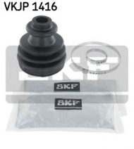 Комплект пыльника SKF VKJP 1416