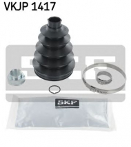 Комплект пыльника SKF VKJP 1417