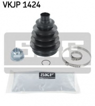 Комплект пыльника SKF VKJP 1424