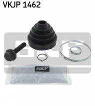Комплект пыльника SKF VKJP 1462