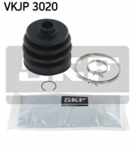 Комплект пыльника SKF VKJP 3020