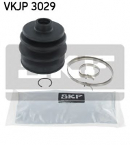 Комплект пыльника SKF VKJP 3029