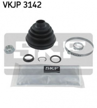 Комплект пыльника SKF VKJP 3142