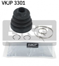 Комплект пыльника SKF VKJP 3301