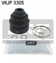Комплект пыльника SKF VKJP 3305