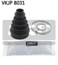 Комплект пыльника SKF VKJP 8031