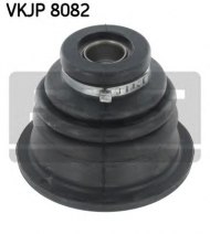 Комплект пыльника SKF VKJP 8082
