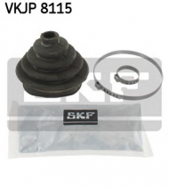 Комплект пыльника SKF VKJP 8115