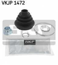 Комплект пыльника SKF VKJP 1472