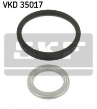 Подшипник SKF VKD 35017