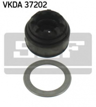 Подшипник SKF VKDA 37202