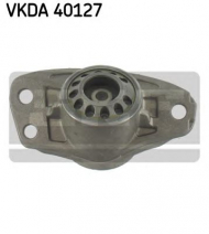 Подшипник SKF VKDA 40127