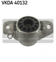 Подшипник SKF VKDA 40132