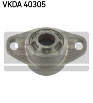 Подшипник SKF VKDA 40305