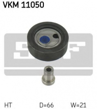 Ролик SKF VKM 11050