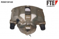 Тормозной суппорт FTE RX601301A0