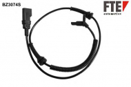 Датчик FTE BZ3074S