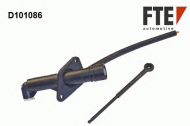 Цилиндр FTE D101086
