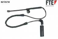Контакт FTE BZ1057W