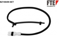 Контакт FTE BZ1084W-SET