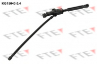 Цилиндр FTE KG15040.0.4