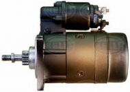 Стартер HELLA 8EA 726 080-001