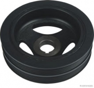 Ременный шкив HERTH+BUSS JAKOPARTS J1090500