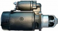 Стартер HELLA 8EA 726 139-001