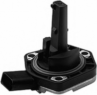 Датчик HELLA 6PR 008 079-041