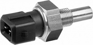 Датчик HELLA 6PT 009 107-451