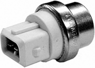 Датчик HELLA 6PT 009 107-601