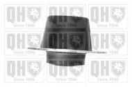 Подвеска QUINTON HAZELL EM4099