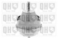 Подвеска QUINTON HAZELL EM4257