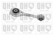 Подвеска QUINTON HAZELL EM4312