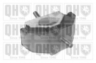 Подвеска QUINTON HAZELL EM4331