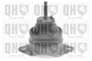Подвеска QUINTON HAZELL EM4332