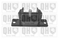 Подвеска QUINTON HAZELL EM4336