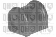 Подвеска QUINTON HAZELL EMB7034