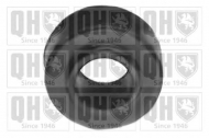 Подвеска QUINTON HAZELL EMB7140