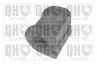 Подвеска QUINTON HAZELL EMB7151