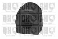 Подвеска QUINTON HAZELL EMB7159