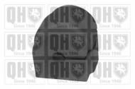 Подвеска QUINTON HAZELL EMB7160