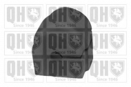 Подвеска QUINTON HAZELL EMB7161
