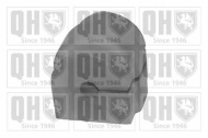 Подвеска QUINTON HAZELL EMB7162