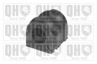 Подвеска QUINTON HAZELL EMB7180