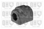 Подвеска QUINTON HAZELL EMB7194