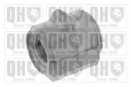 Подвеска QUINTON HAZELL EMB7206