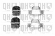 Ремкомплект QUINTON HAZELL EMBK2418